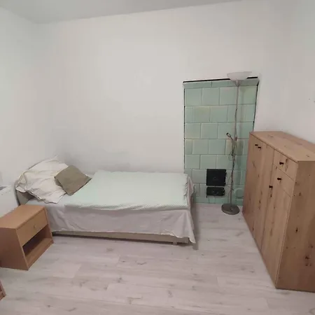 In - Balaton 51864 * Siofok