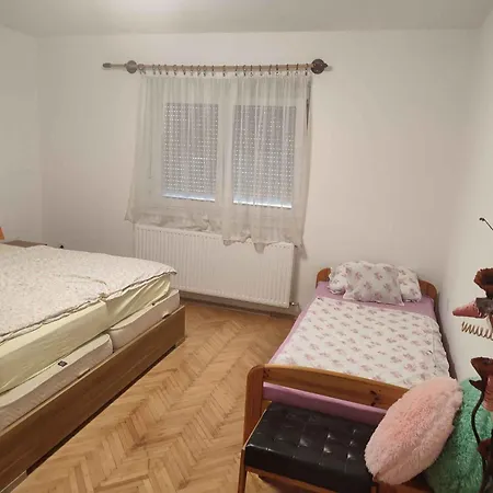 In - Balaton 51864 Siofok