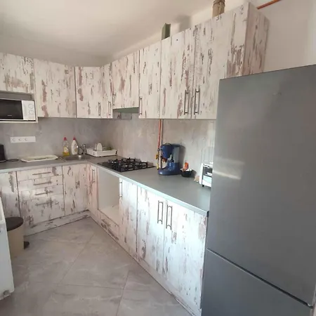 In - Balaton 51864 Siofok