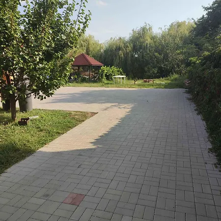 Semesterbostad In - Balaton 51864