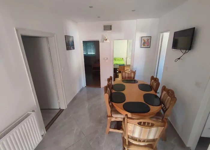 In - Balaton 51864 * Siófok