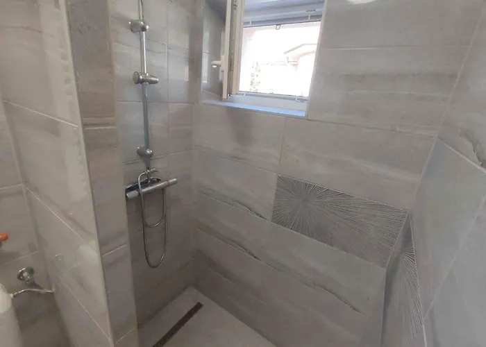 In - Balaton 51864 Feriehus *