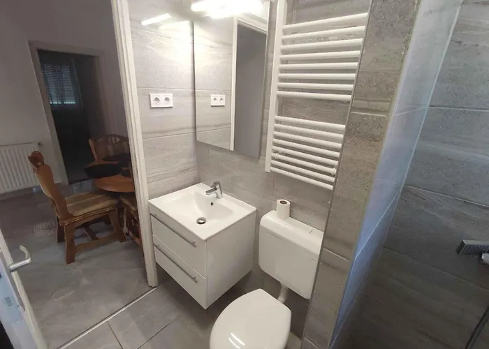 In - Balaton 51864 * Siófok