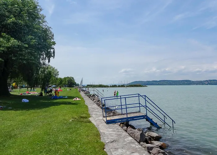 In - Balaton 51864