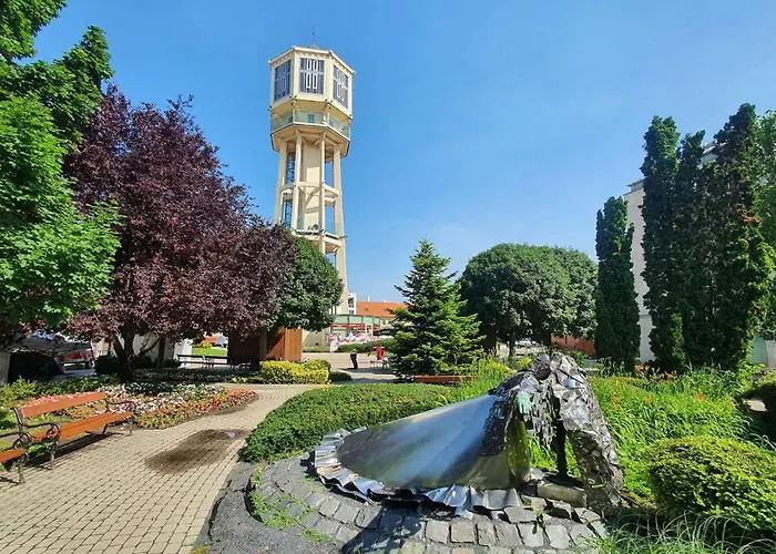 In - Balaton 51864 *