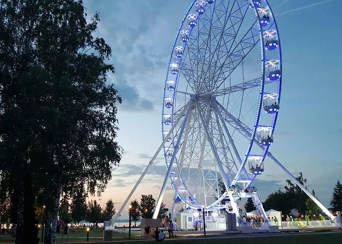 Σπίτι διακοπών In - Balaton 51864 *